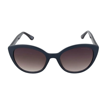 LENTES DE SOL UV400 MUJER X60168 TOMMY HILFIGER TOMMY HILFIGER