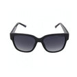 LENTES DE SOL UV400 MUJER X60177 TOMMY HILFIGER TOMMY HILFIGER