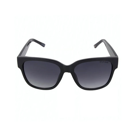LENTES DE SOL UV400 MUJER X60177 TOMMY HILFIGER TOMMY HILFIGER