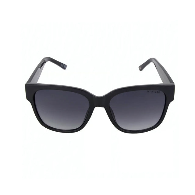 LENTES DE SOL UV400 MUJER X60177 TOMMY HILFIGER TOMMY HILFIGER