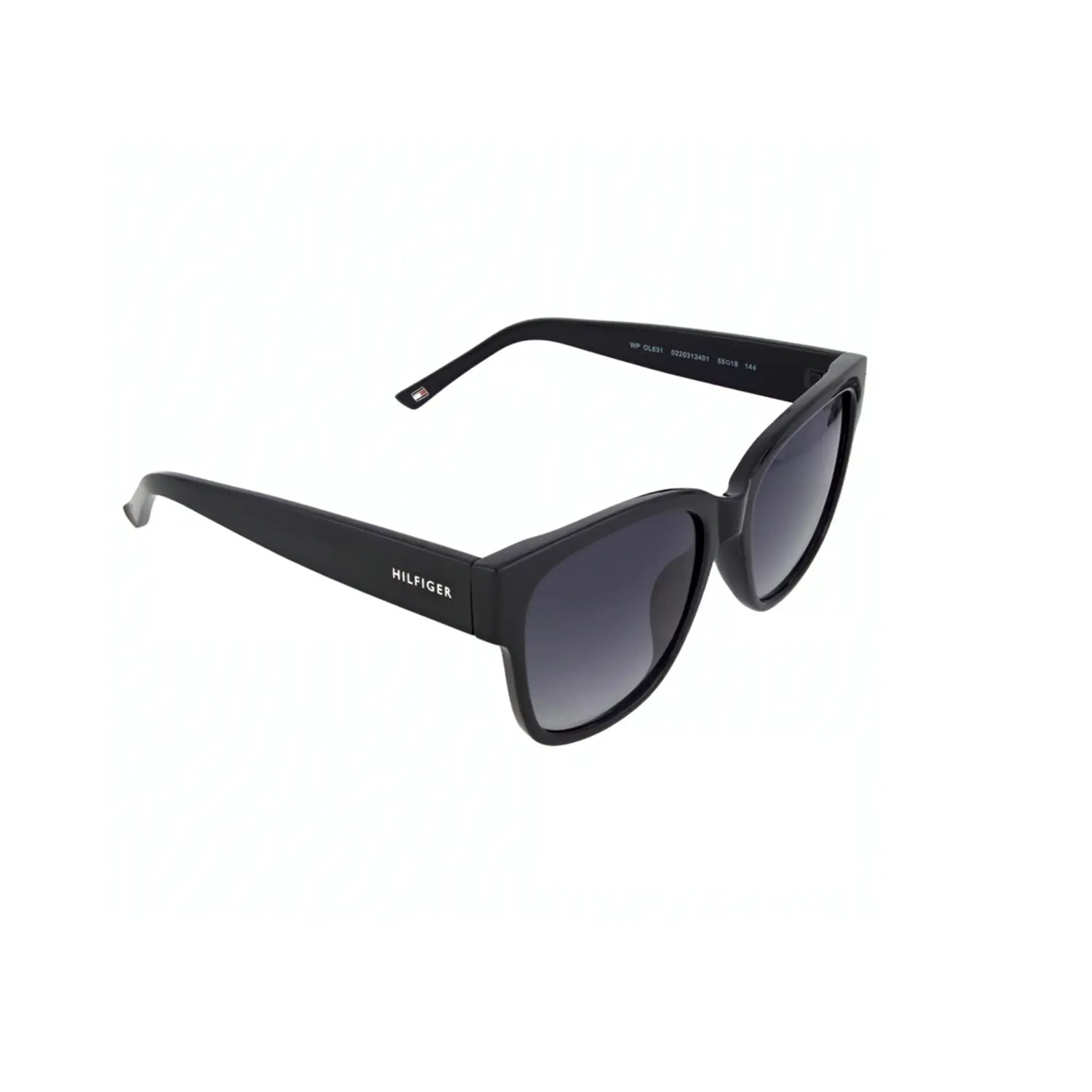 LENTES DE SOL UV400 MUJER X60177 TOMMY HILFIGER TOMMY HILFIGER