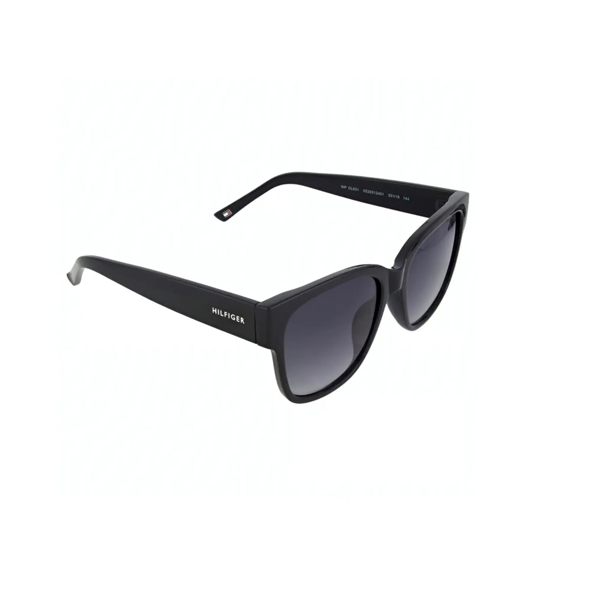 LENTES DE SOL UV400 MUJER X60177 TOMMY HILFIGER TOMMY HILFIGER