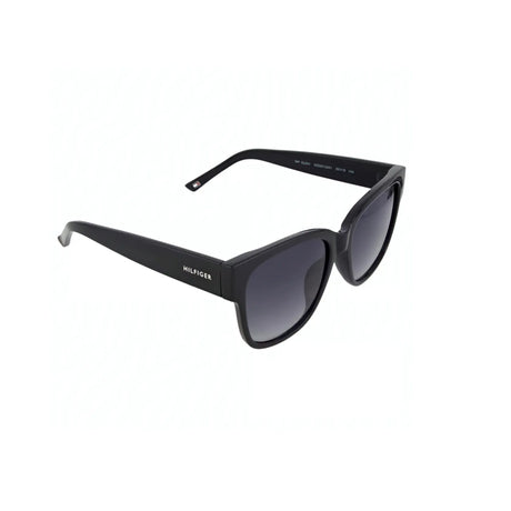 LENTES DE SOL UV400 MUJER X60177 TOMMY HILFIGER TOMMY HILFIGER