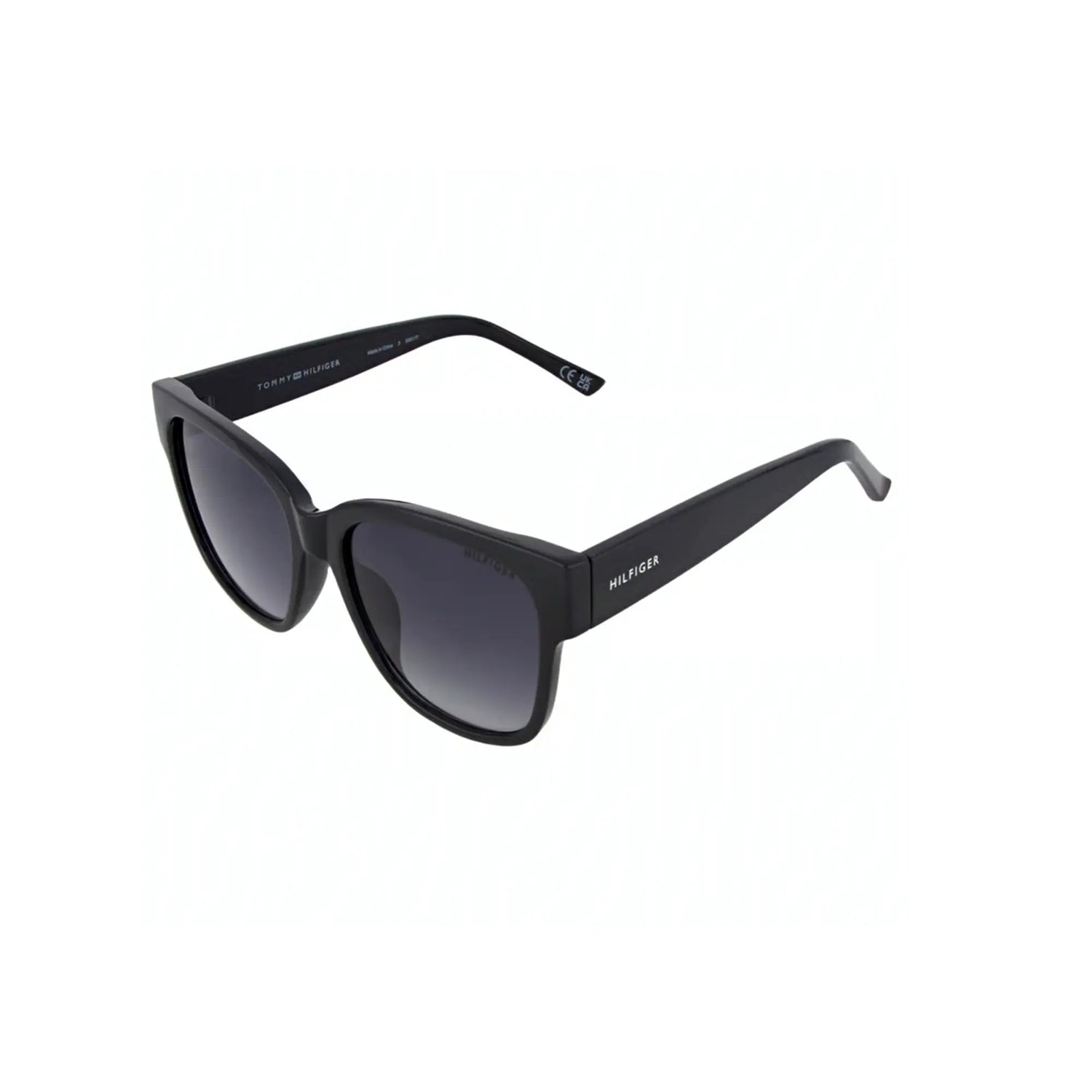 LENTES DE SOL UV400 MUJER X60177 TOMMY HILFIGER TOMMY HILFIGER