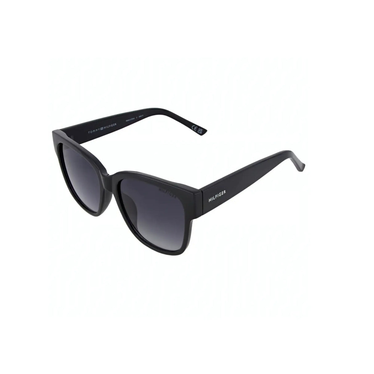 LENTES DE SOL UV400 MUJER X60177 TOMMY HILFIGER TOMMY HILFIGER