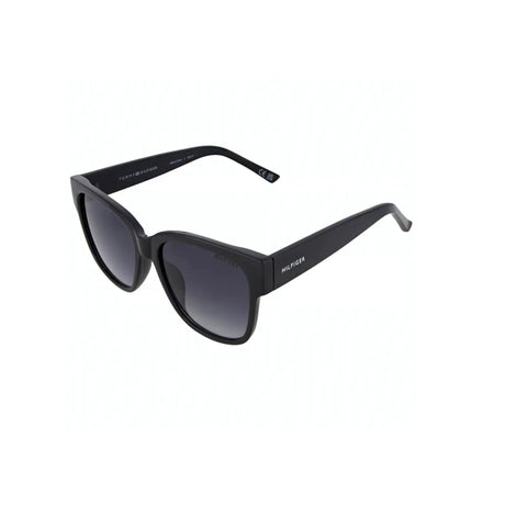 LENTES DE SOL UV400 MUJER X60177 TOMMY HILFIGER TOMMY HILFIGER