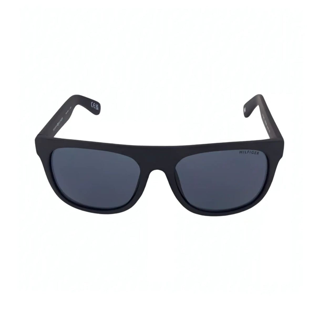 LENTES DE SOL UV400 HOMBRE X62073 TOMMY HILFIGER TOMMY HILFIGER