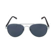 LENTES DE SOL UV400 HOMBRE X62078 TOMMY HILFIGER TOMMY HILFIGER