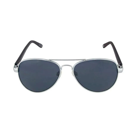 LENTES DE SOL UV400 HOMBRE X62078 TOMMY HILFIGER TOMMY HILFIGER
