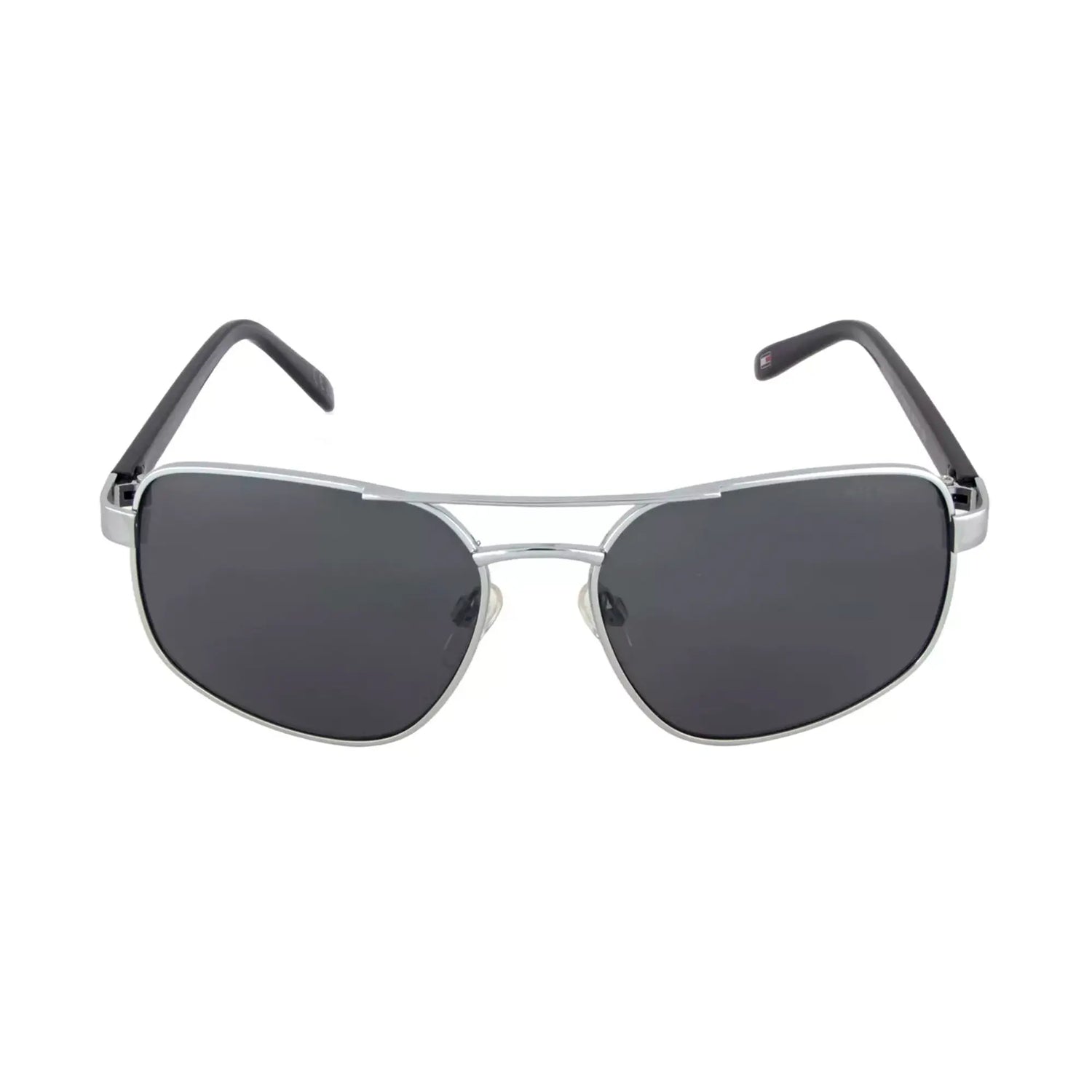 LENTES DE SOL UV400 HOMBRE X62153 TOMMY HILFIGER TOMMY HILFIGER