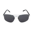 LENTES DE SOL UV400 HOMBRE X62153 TOMMY HILFIGER TOMMY HILFIGER