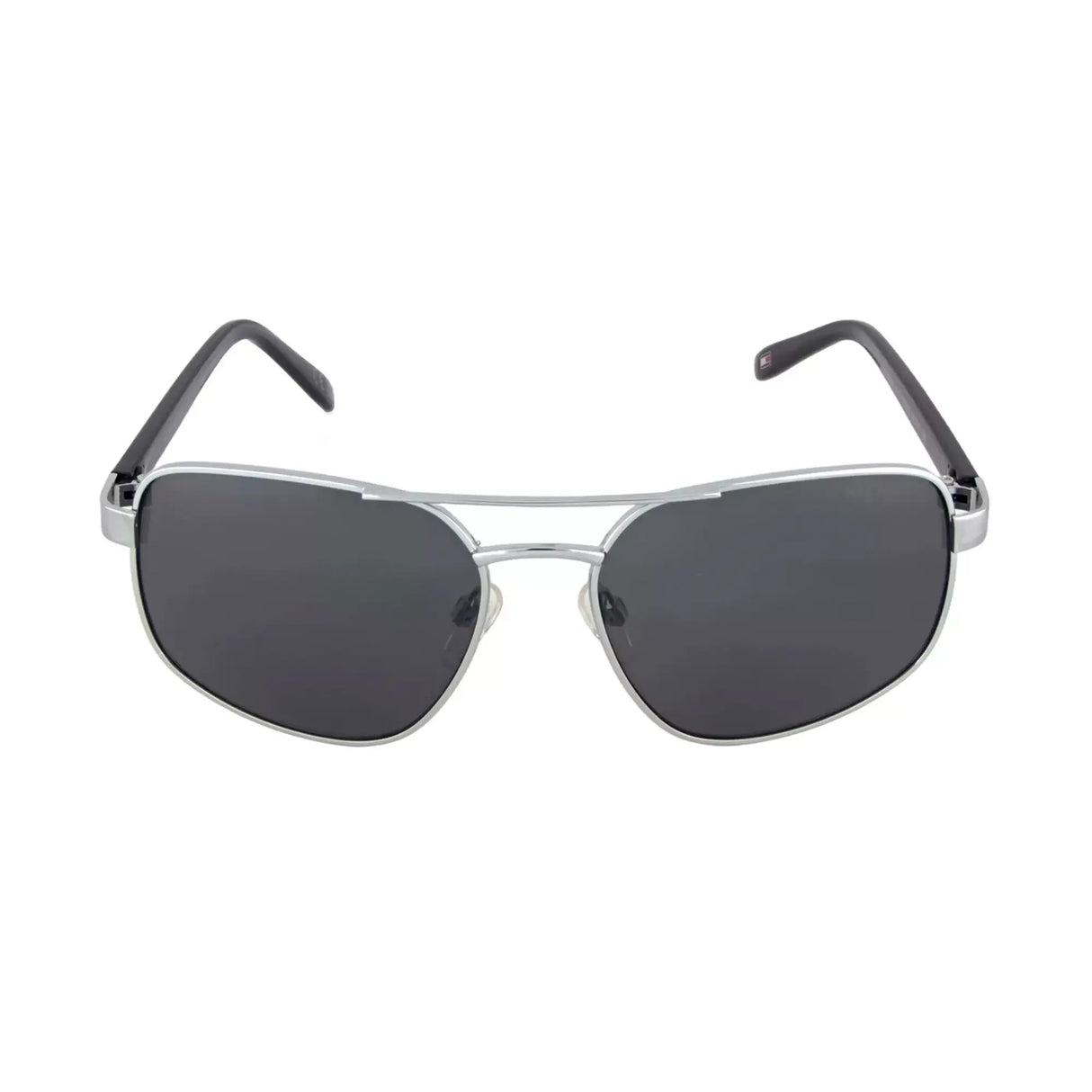 LENTES DE SOL UV400 HOMBRE X62153 TOMMY HILFIGER TOMMY HILFIGER