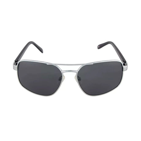 LENTES DE SOL UV400 HOMBRE X62153 TOMMY HILFIGER TOMMY HILFIGER