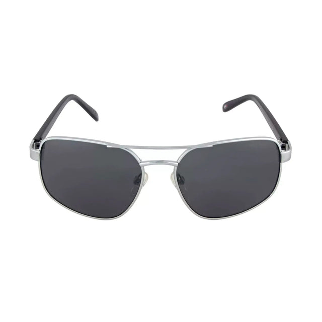 LENTES DE SOL UV400 HOMBRE X62153 TOMMY HILFIGER TOMMY HILFIGER