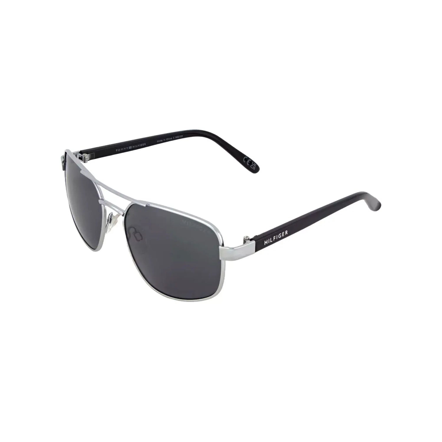 LENTES DE SOL UV400 HOMBRE X62153 TOMMY HILFIGER TOMMY HILFIGER