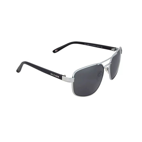LENTES DE SOL UV400 HOMBRE X62153 TOMMY HILFIGER TOMMY HILFIGER