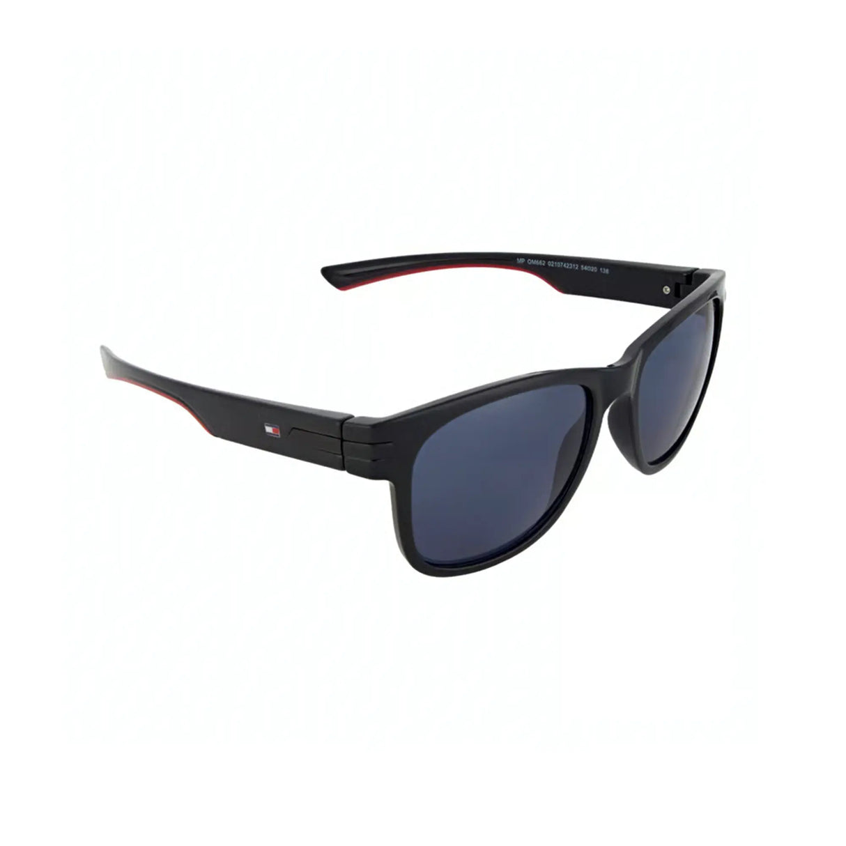 LENTES DE SOL UV400 HOMBRE X62154 TOMMY HILFIGER TOMMY HILFIGER
