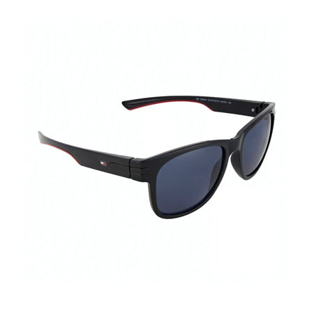 LENTES DE SOL UV400 HOMBRE X62154 TOMMY HILFIGER TOMMY HILFIGER