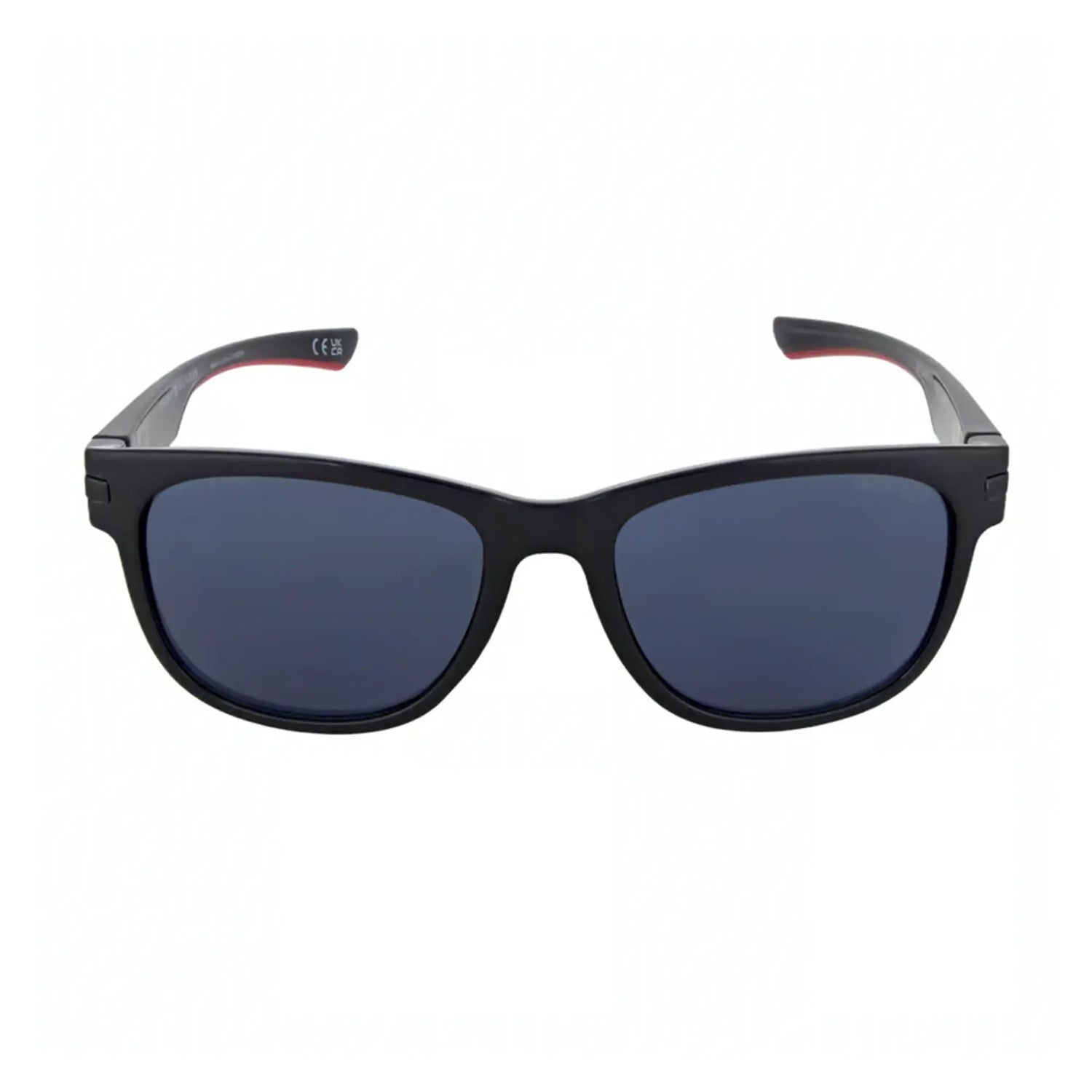 LENTES DE SOL UV400 HOMBRE X62154 TOMMY HILFIGER TOMMY HILFIGER
