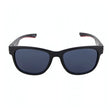 LENTES DE SOL UV400 HOMBRE X62154 TOMMY HILFIGER TOMMY HILFIGER