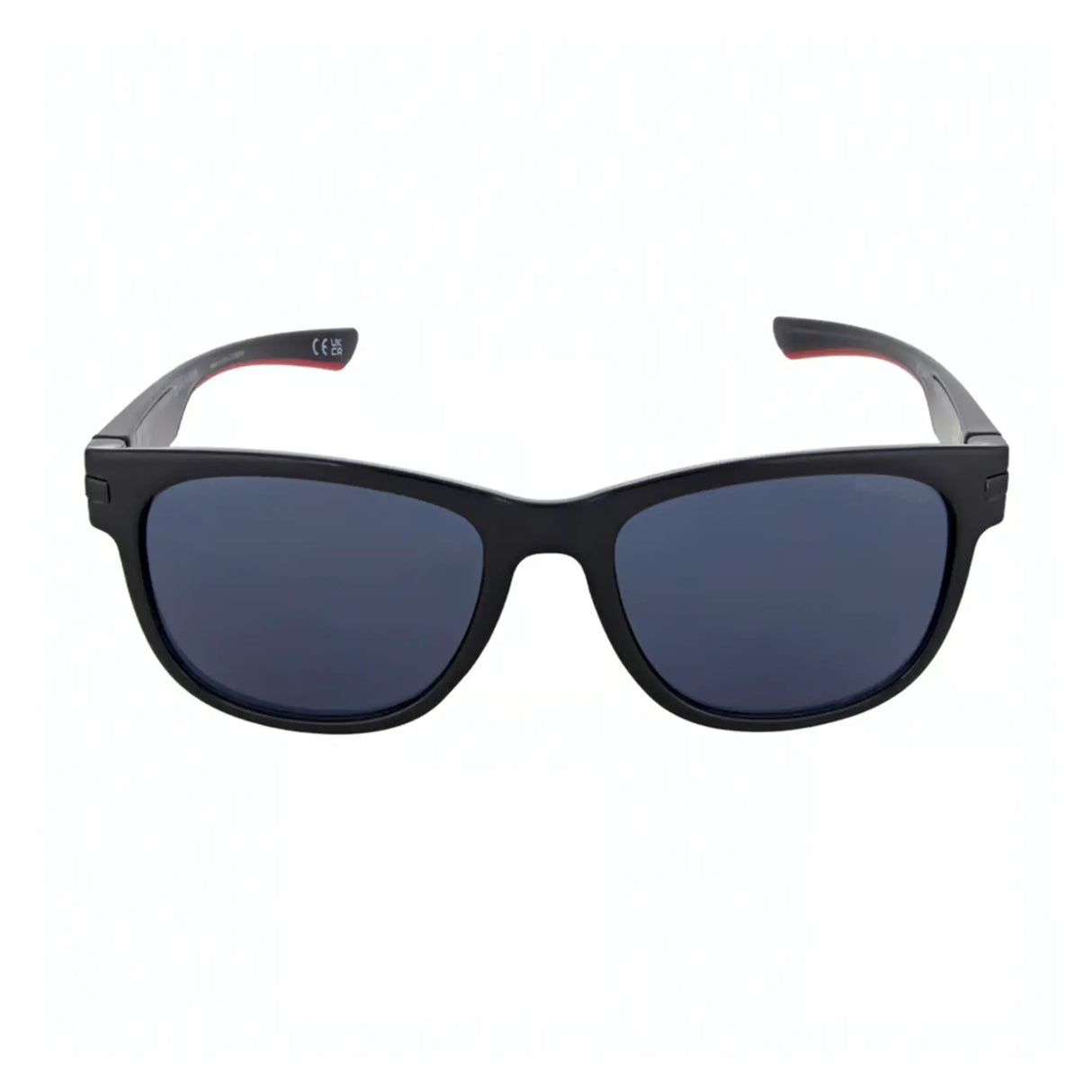LENTES DE SOL UV400 HOMBRE X62154 TOMMY HILFIGER TOMMY HILFIGER