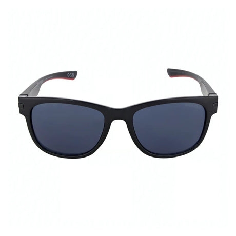 LENTES DE SOL UV400 HOMBRE X62154 TOMMY HILFIGER TOMMY HILFIGER