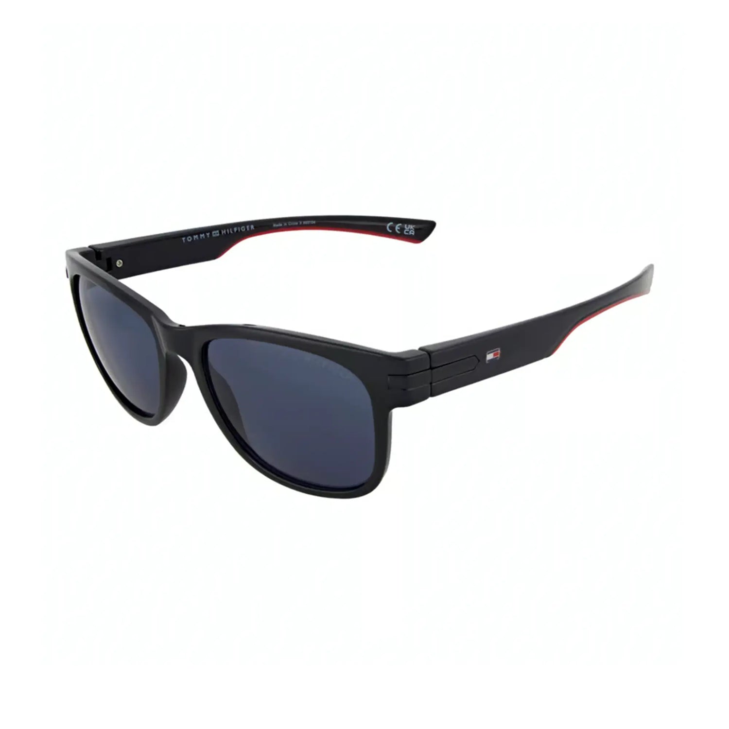 LENTES DE SOL UV400 HOMBRE X62154 TOMMY HILFIGER TOMMY HILFIGER