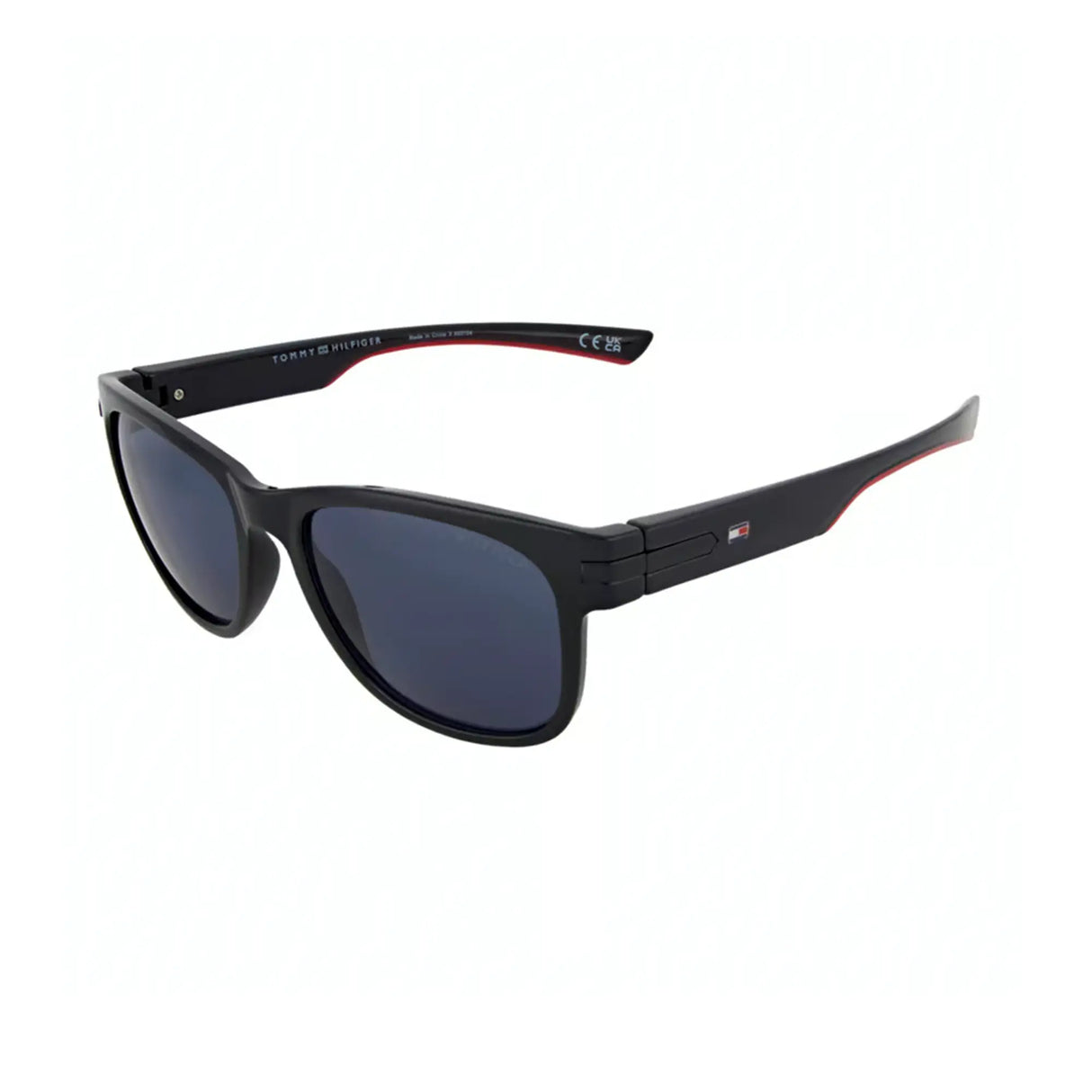 LENTES DE SOL UV400 HOMBRE X62154 TOMMY HILFIGER TOMMY HILFIGER