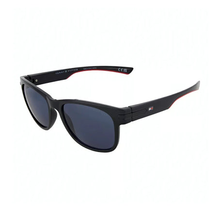 LENTES DE SOL UV400 HOMBRE X62154 TOMMY HILFIGER TOMMY HILFIGER