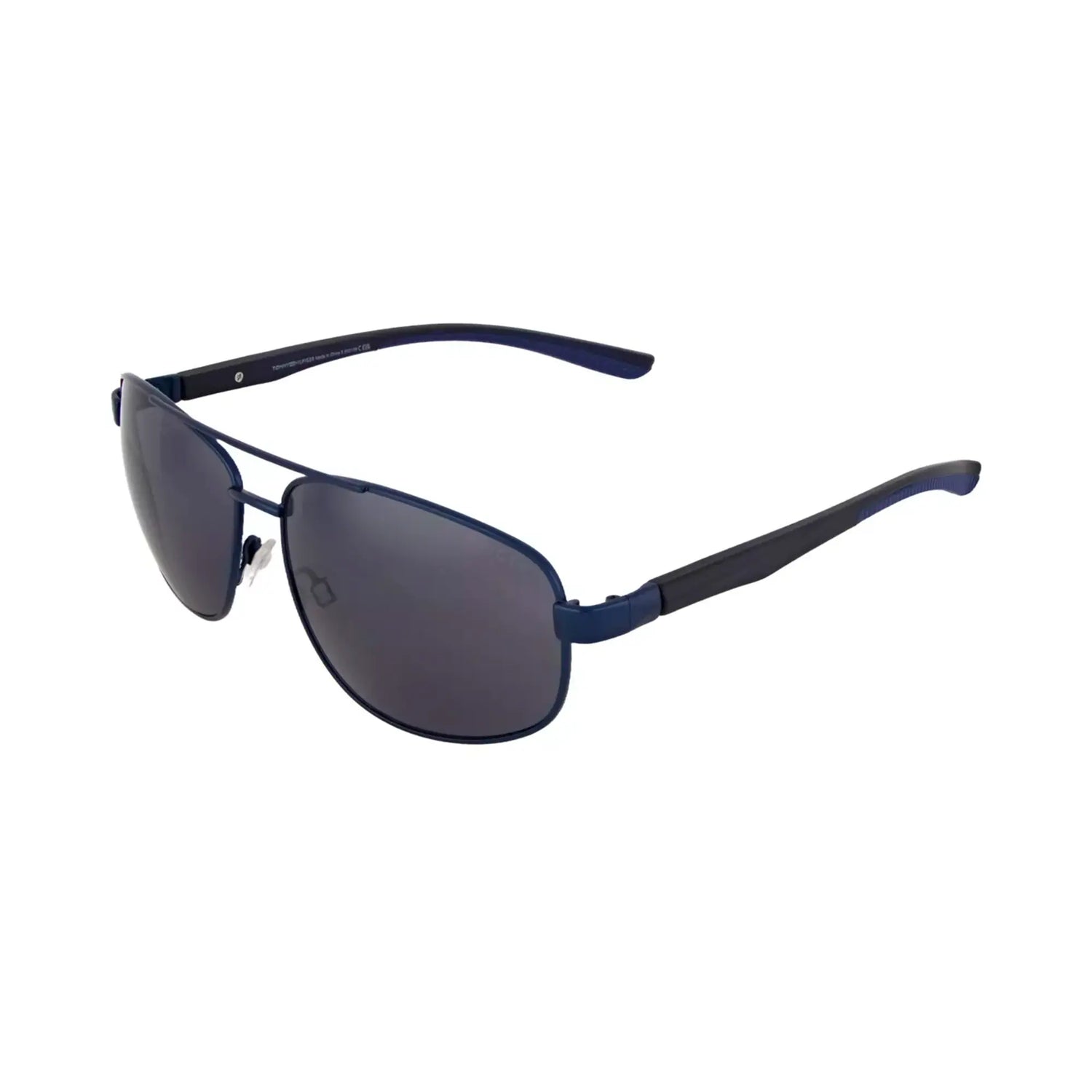 LENTES DE SOL UV400 HOMBRE X62156 TOMMY HILFIGER TOMMY HILFIGER