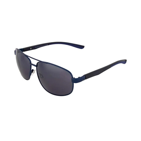 LENTES DE SOL UV400 HOMBRE X62156 TOMMY HILFIGER TOMMY HILFIGER