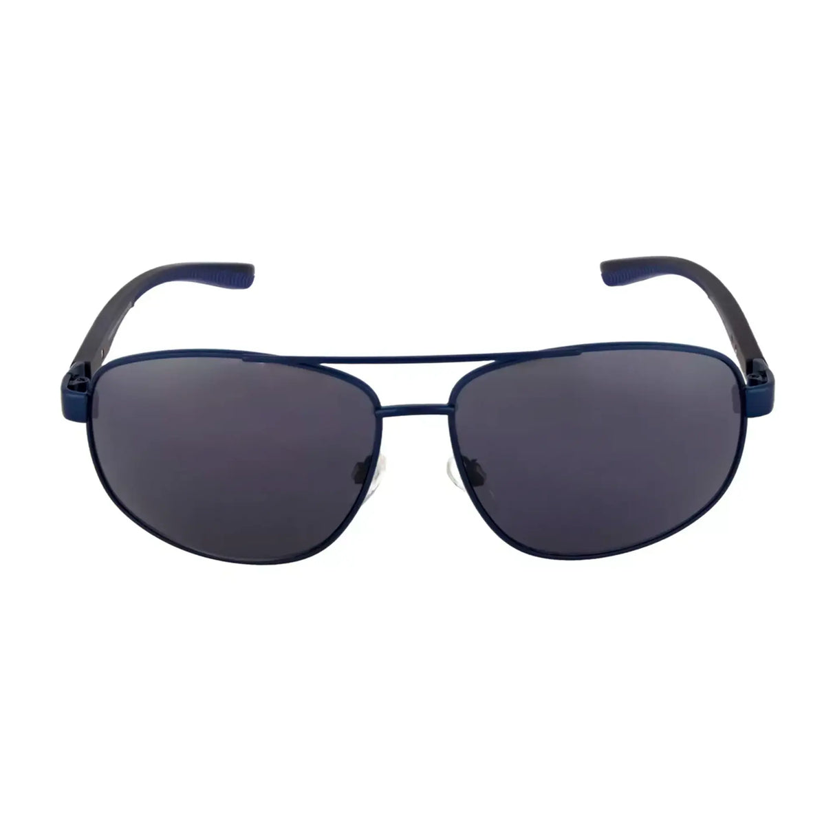 LENTES DE SOL UV400 HOMBRE X62156 TOMMY HILFIGER TOMMY HILFIGER