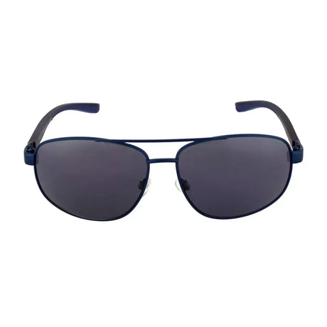 LENTES DE SOL UV400 HOMBRE X62156 TOMMY HILFIGER TOMMY HILFIGER