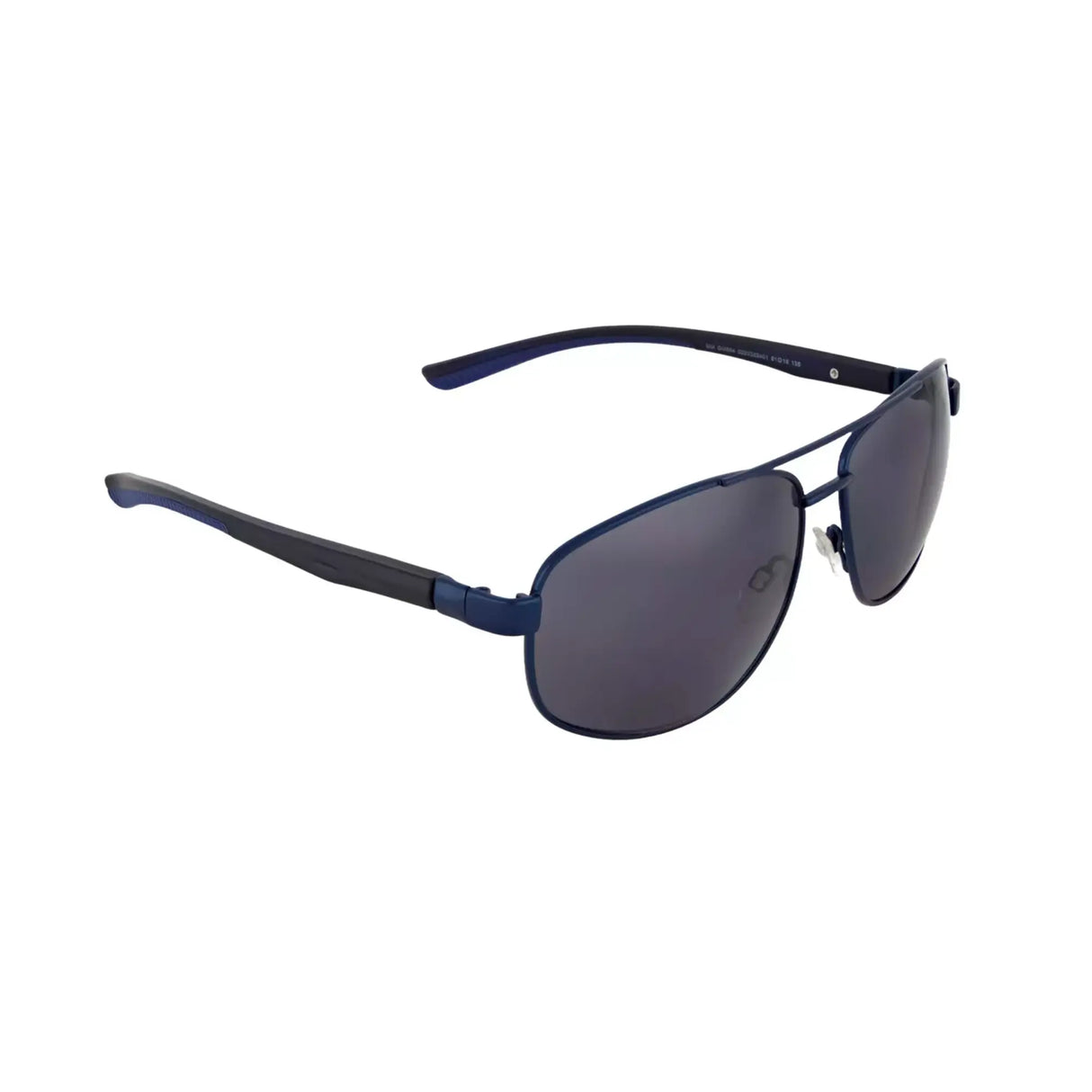 LENTES DE SOL UV400 HOMBRE X62156 TOMMY HILFIGER TOMMY HILFIGER