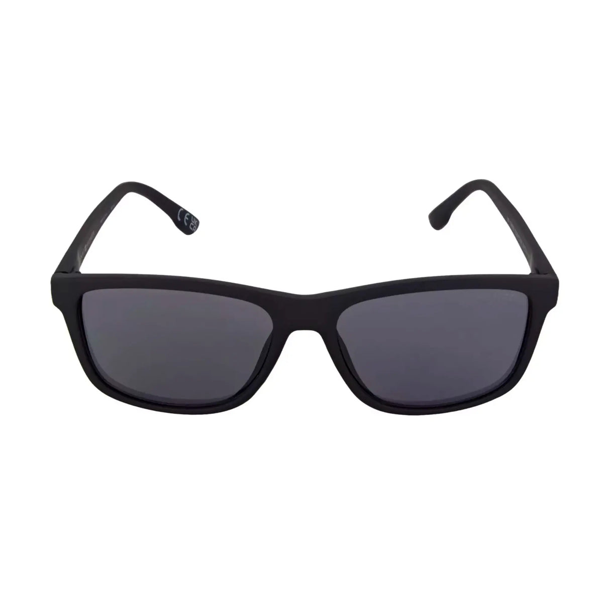 LENTES DE SOL UV400 HOMBRE X62160 TOMMY HILFIGER TOMMY HILFIGER