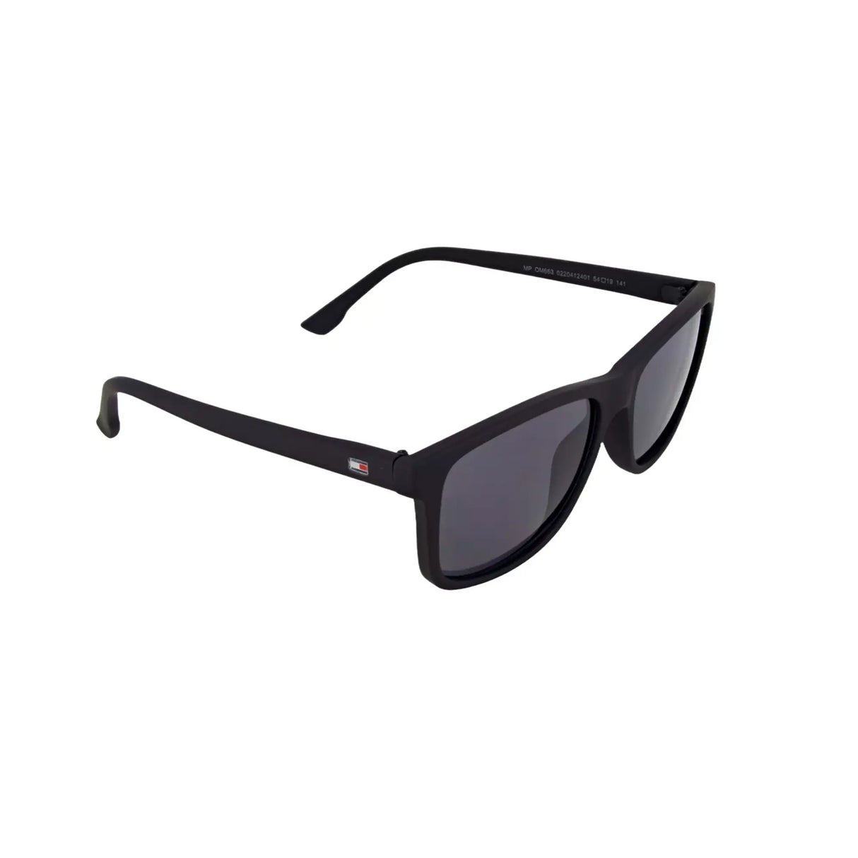 LENTES DE SOL UV400 HOMBRE X62160 TOMMY HILFIGER TOMMY HILFIGER