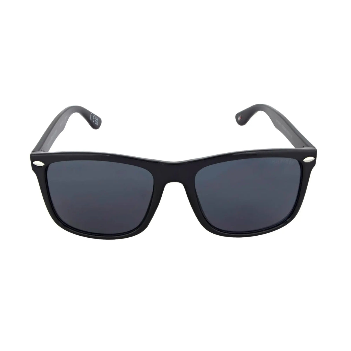 LENTES DE SOL UV400 HOMBRE X62168 TOMMY HILFIGER TOMMY HILFIGER