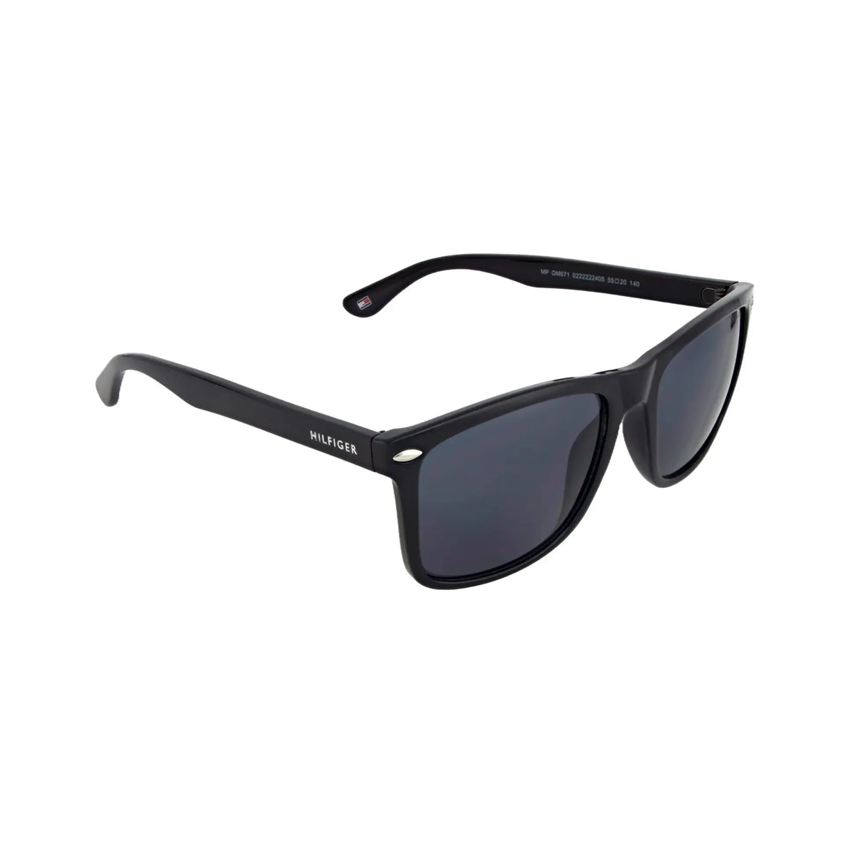 LENTES DE SOL UV400 HOMBRE X62168 TOMMY HILFIGER TOMMY HILFIGER
