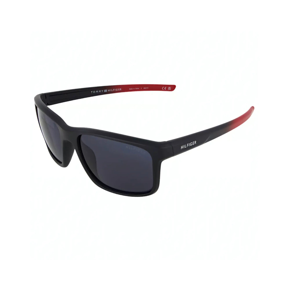 LENTES DE SOL UV400 HOMBRE X62171 TOMMY HILFIGER TOMMY HILFIGER