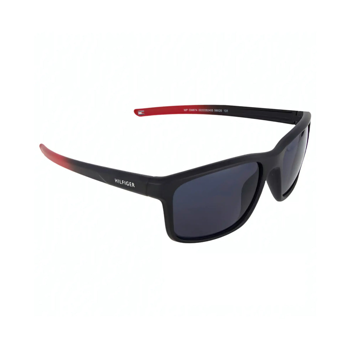LENTES DE SOL UV400 HOMBRE X62171 TOMMY HILFIGER TOMMY HILFIGER