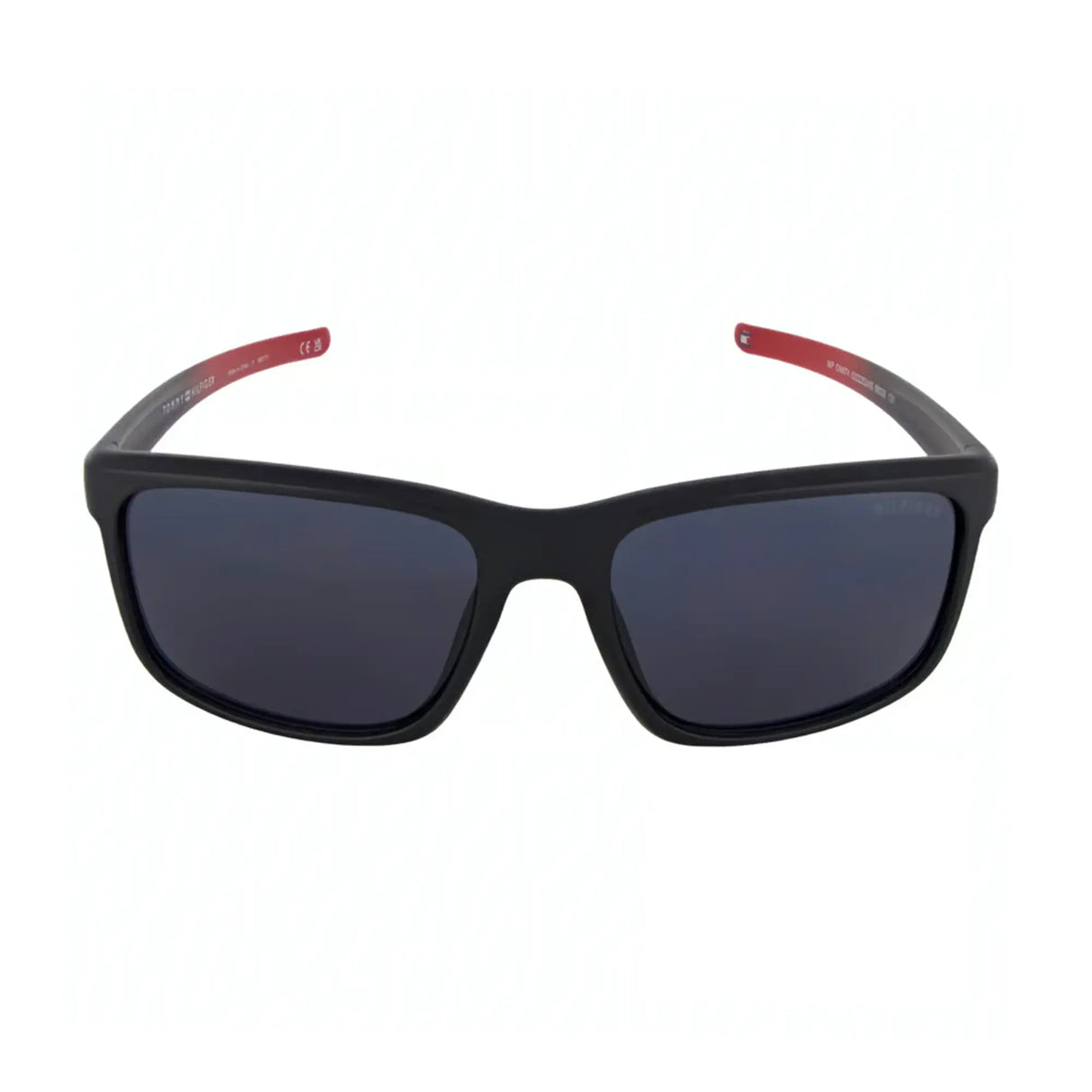 LENTES DE SOL UV400 HOMBRE X62171 TOMMY HILFIGER TOMMY HILFIGER