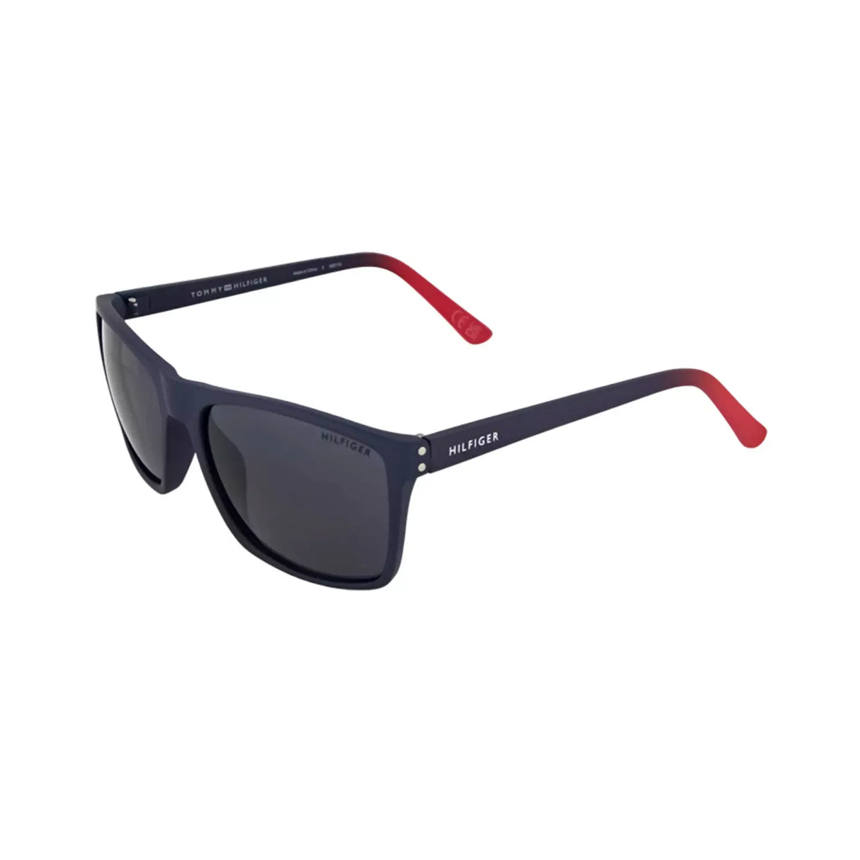 LENTES DE SOL UV400 HOMBRE X62174 TOMMY HILFIGER TOMMY HILFIGER