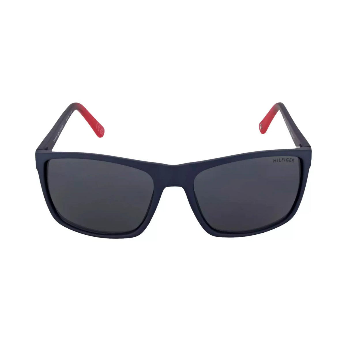 LENTES DE SOL UV400 HOMBRE X62174 TOMMY HILFIGER TOMMY HILFIGER