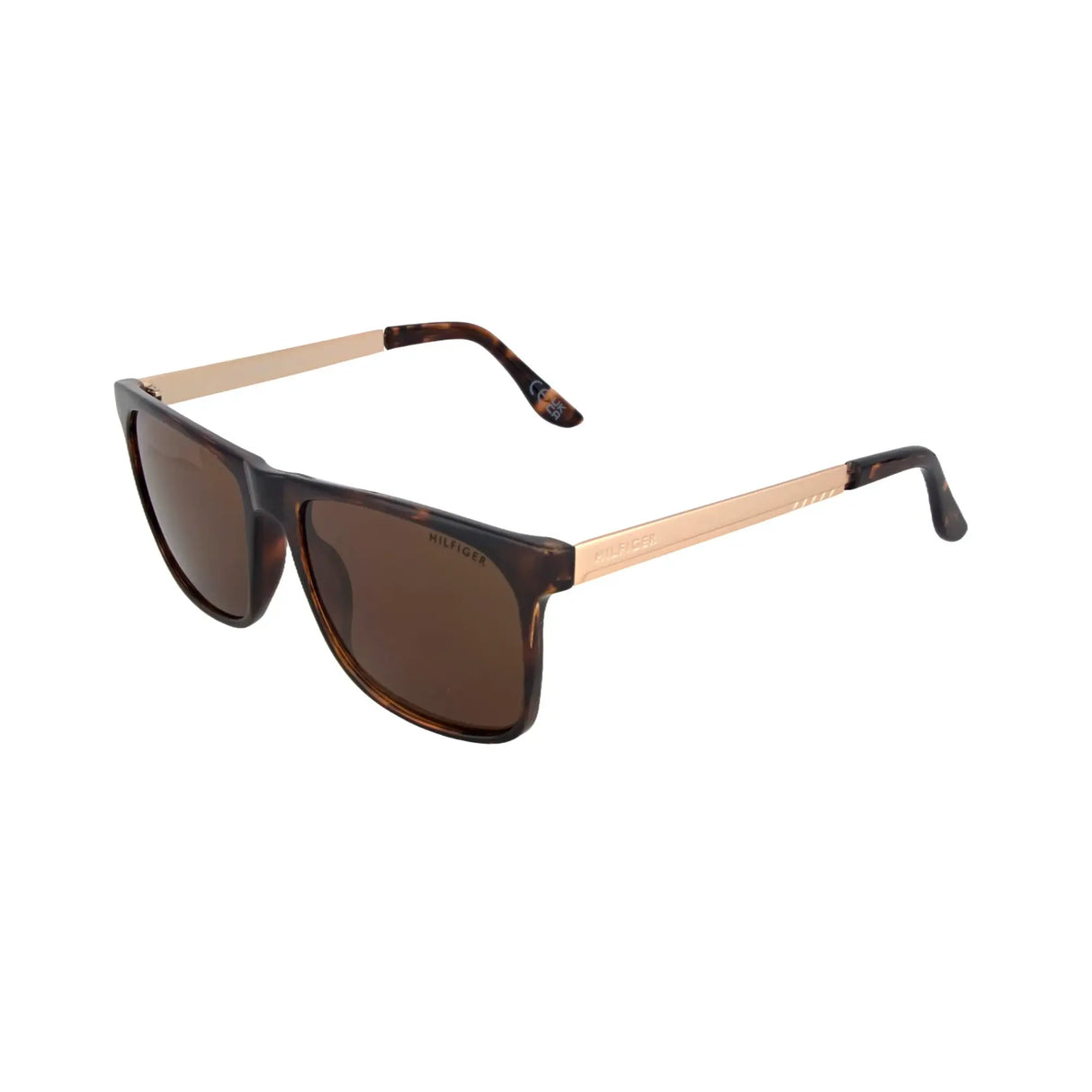 LENTES DE SOL UV400 HOMBRE X62175 TOMMY HILFIGER TOMMY HILFIGER