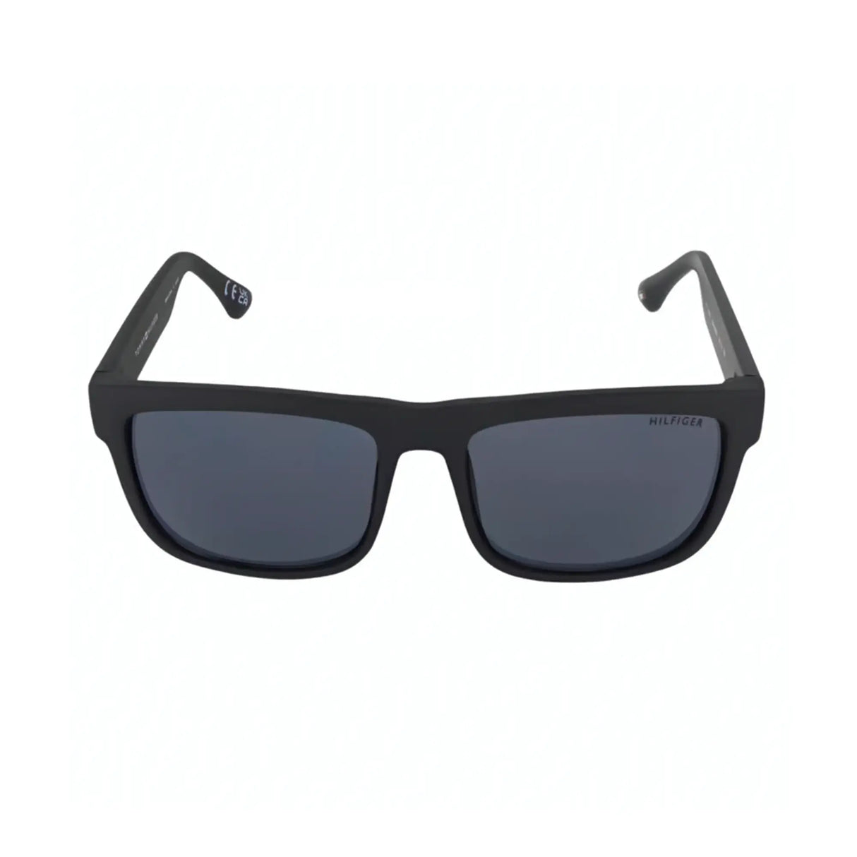 LENTES DE SOL UV400 HOMBRE X64002 TOMMY HILFIGER TOMMY HILFIGER