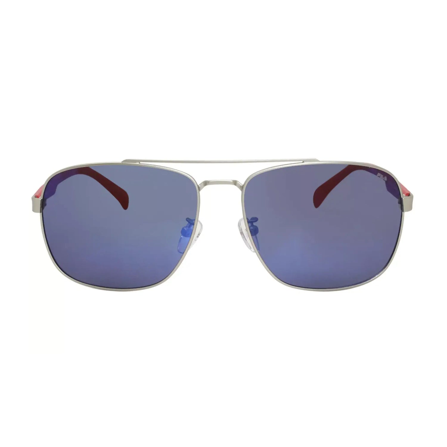 LENTES DE SOL POLARIZADO HOMBRE SF8493 581P FILA FILA