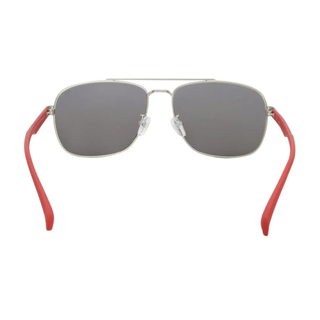 LENTES DE SOL POLARIZADO HOMBRE SF8493 581P FILA FILA