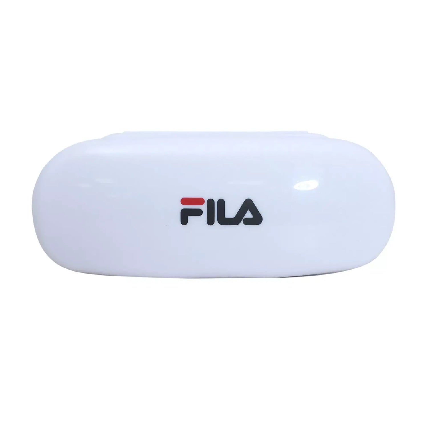 LENTES DE SOL POLARIZADO HOMBRE SF8493 581P FILA FILA