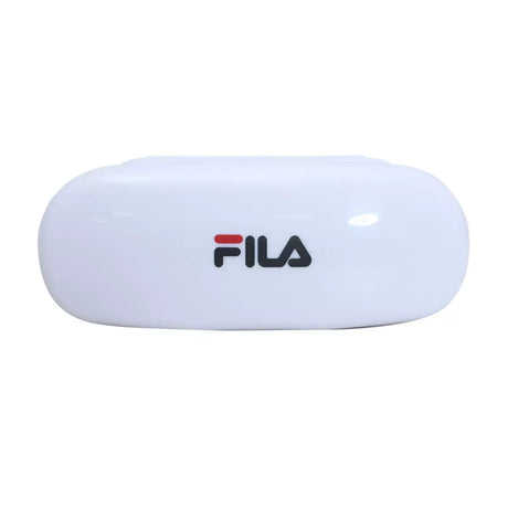 LENTES DE SOL POLARIZADO HOMBRE SF8496 R43P FILA FILA