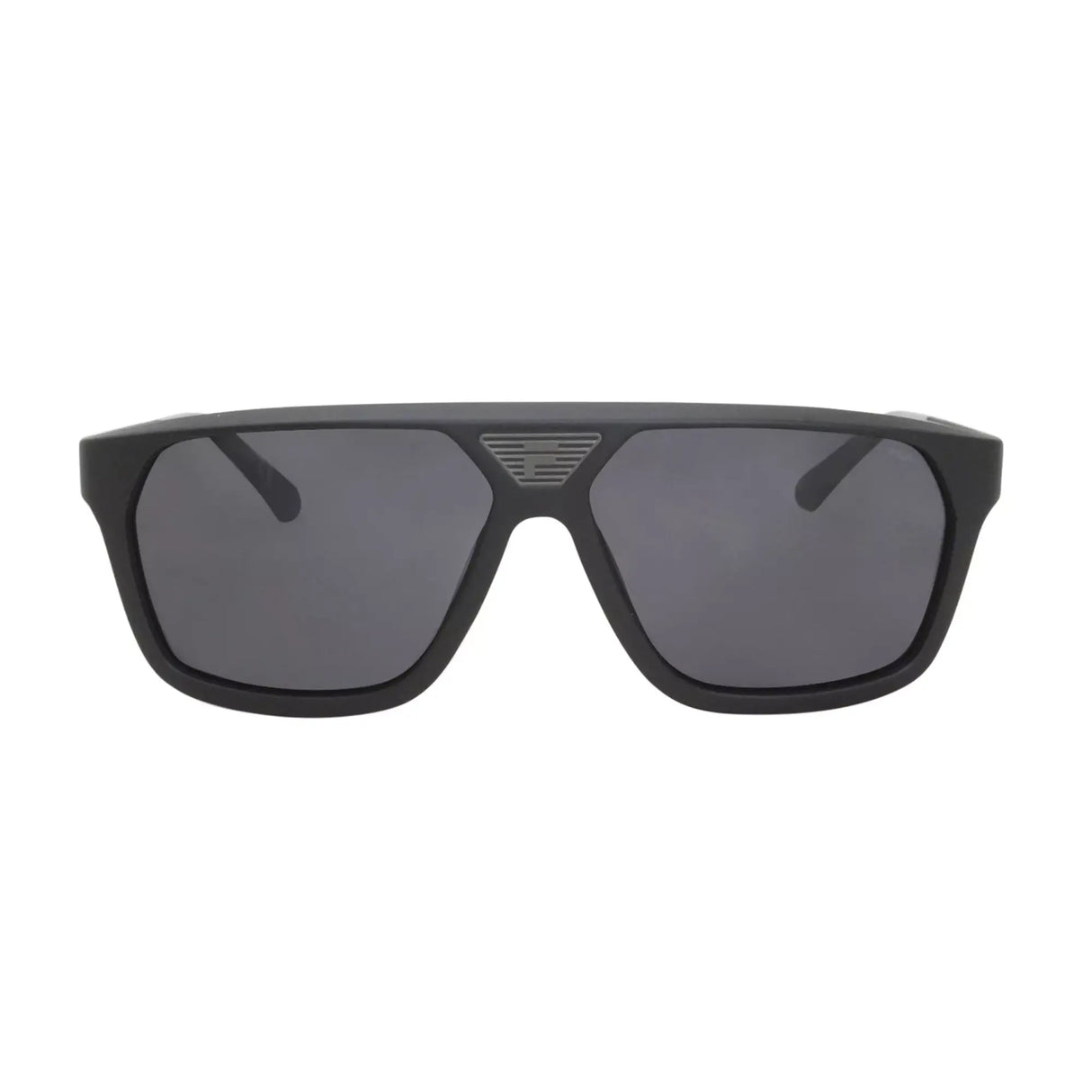 LENTES DE SOL POLARIZADO HOMBRE SF8496 U28P FILA FILA